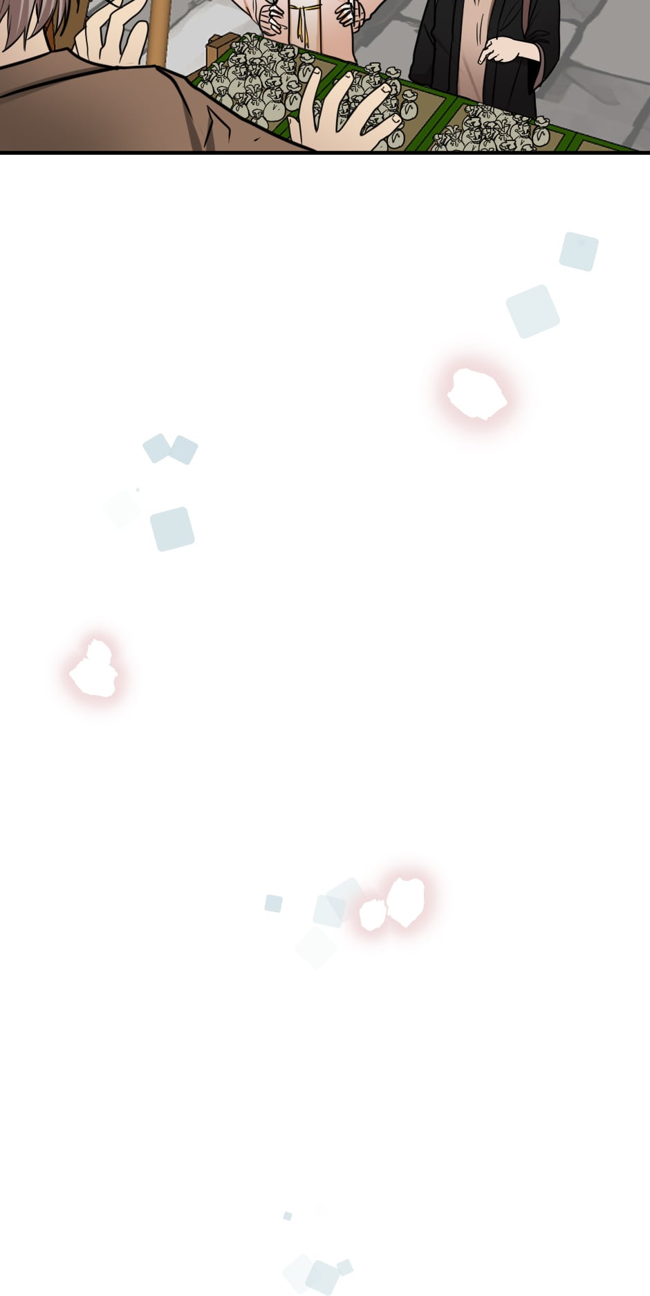 The Beginning After The End Chapter 25 image 48